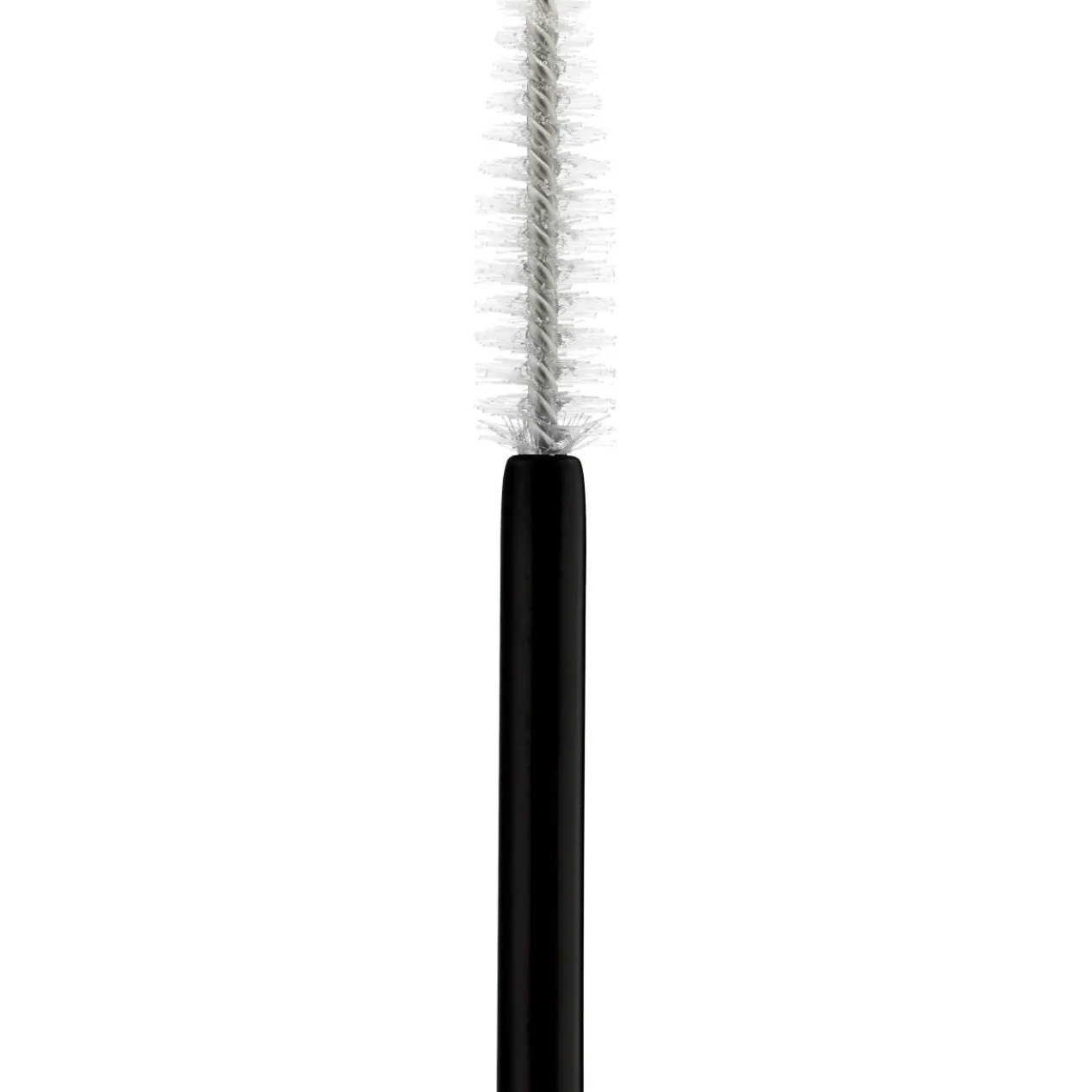 Fix It Like a Pro Gel Fixateur Transparent pour Sourcils