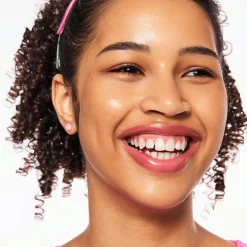 Fix It Like a Pro Gel Fixateur Transparent pour Sourcils