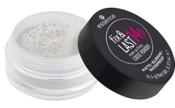 Fix & Last 14H Poudre Libre Fixatrice