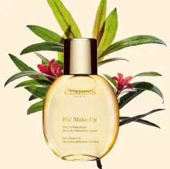 Fix' Make Up Brume Fixatrice