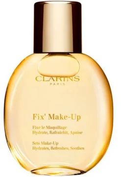 Fix' Make Up Brume Fixatrice