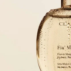 Fix' Make Up Brume Fixatrice