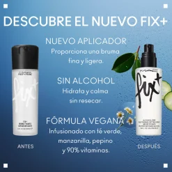 Fix+ Original