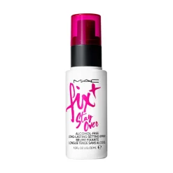 Fix + Stay Over Spray Fixateur