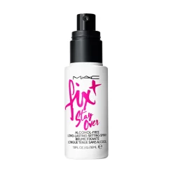 Fix + Stay Over Spray Fixateur