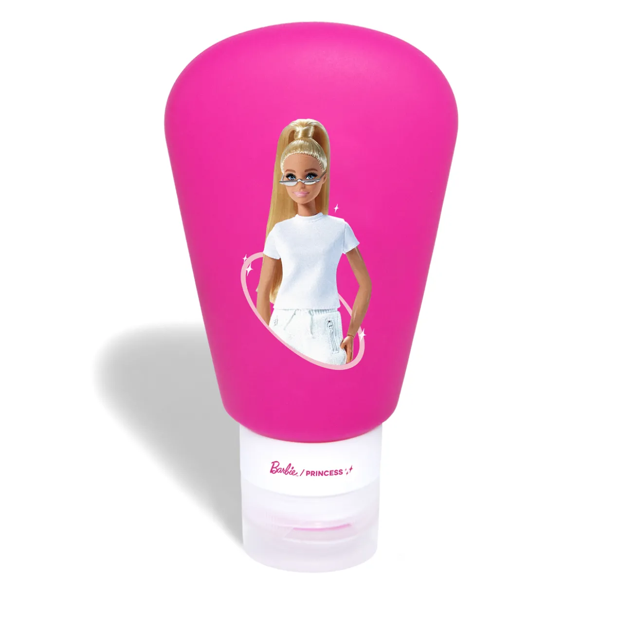 Flacon de voyage Barbie/Princess