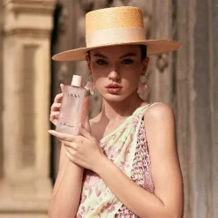 Flamenco Limited Edition Eau de Toilette