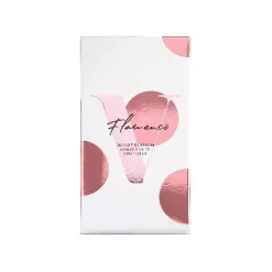 Flamenco Limited Edition Eau de Toilette