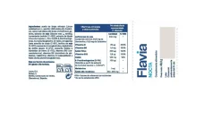 Flavia Nocta Complément Alimentaire