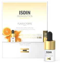 Flavo-C Forte Sérum