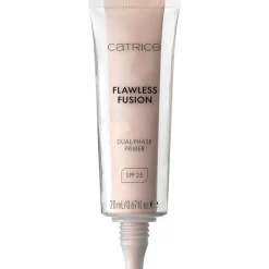 Flawless Fusion Dual-Phase Primer SPF25
