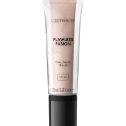 Flawless Fusion Dual-Phase Primer SPF25