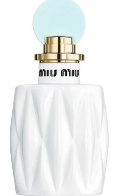 Fleur de Lait Eau de Parfum