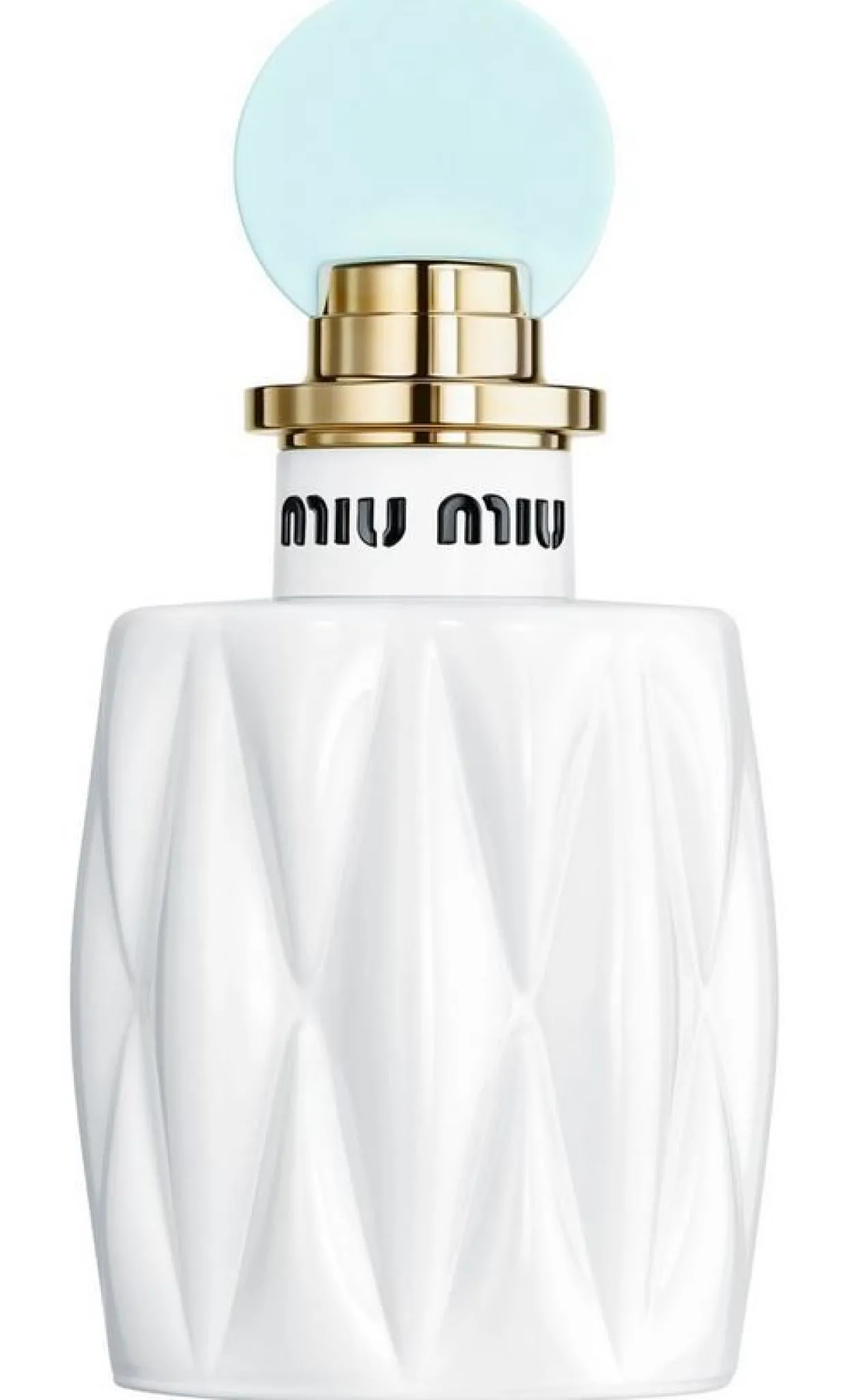 Fleur de Lait Eau de Parfum