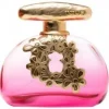 Floral Touch Eau de Toilette