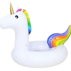 Flotteur Licorne
