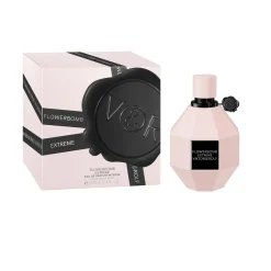 Flowerbomb Extreme Eau de Parfum