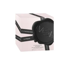 Flowerbomb Extreme Eau de Parfum