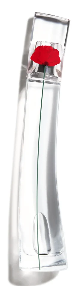 Flower By Kenzo Eau de Parfum
