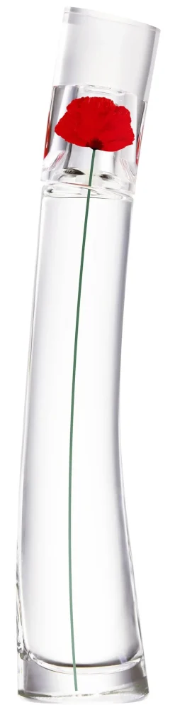 Flower By Kenzo Eau de Parfum
