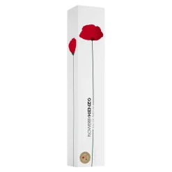 Flower By Kenzo Eau de Parfum