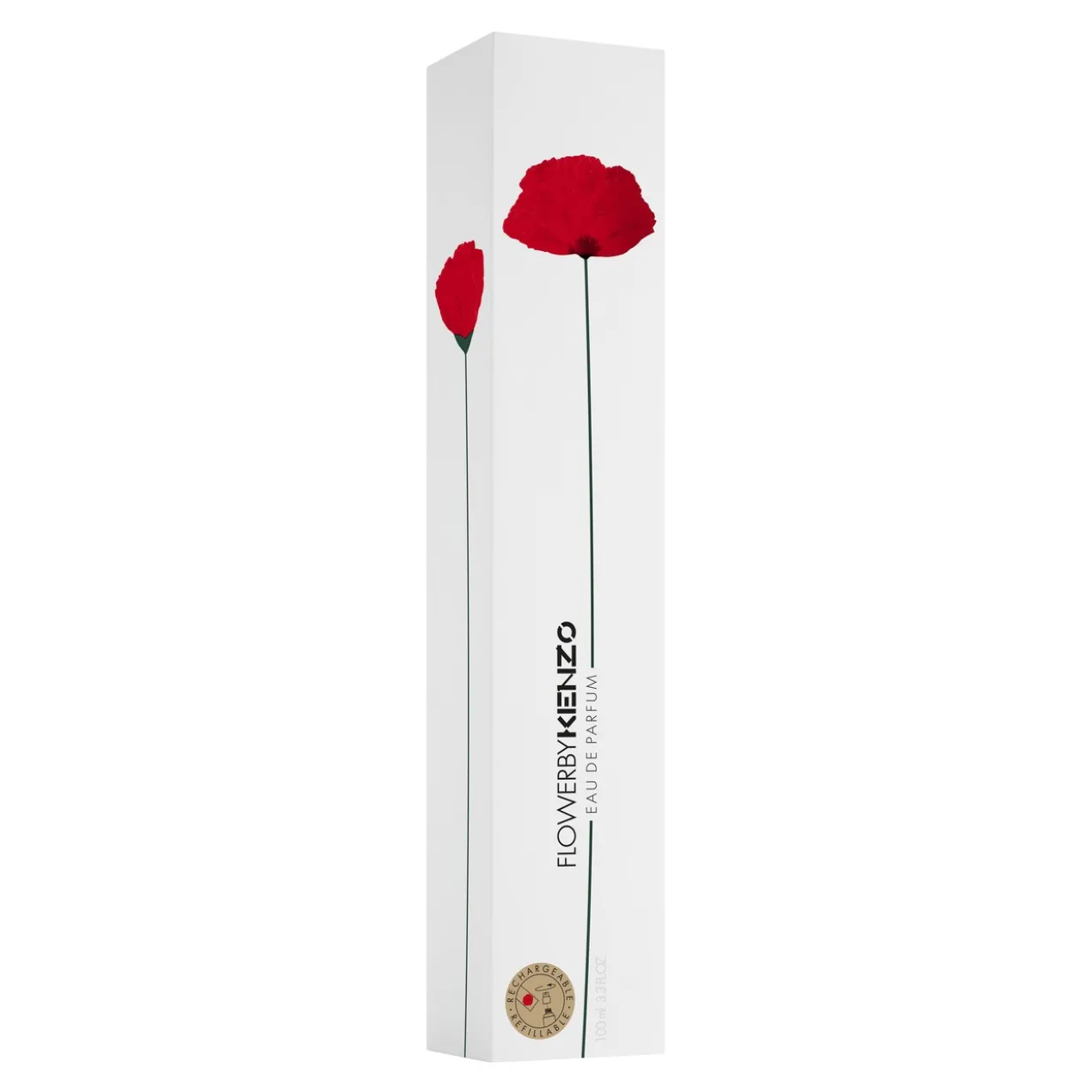 Flower By Kenzo Eau de Parfum