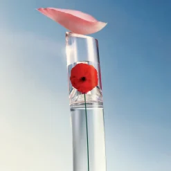 Flower By Kenzo Eau de Parfum