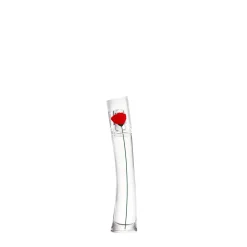 Flower By Kenzo Eau de Parfum