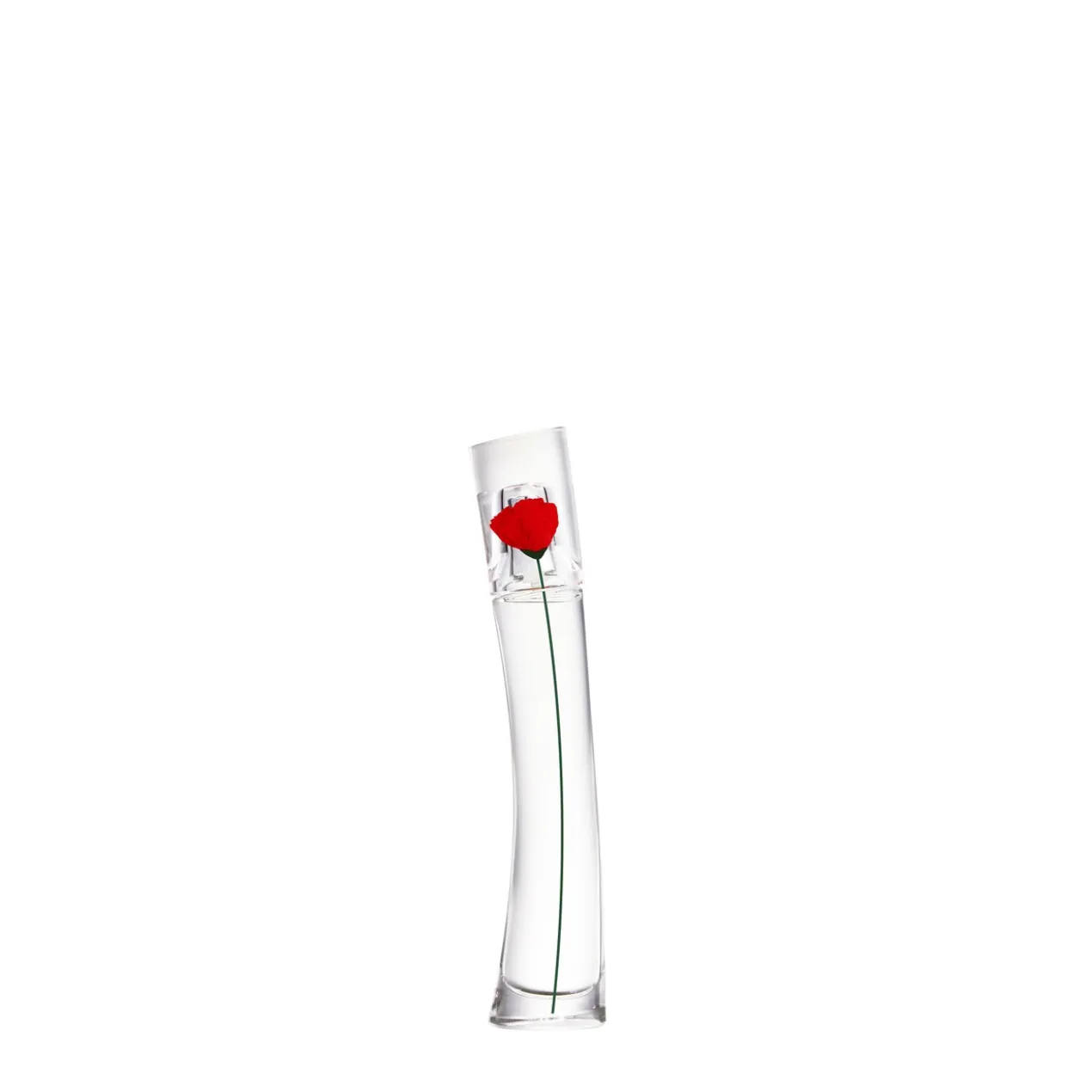 Flower By Kenzo Eau de Parfum
