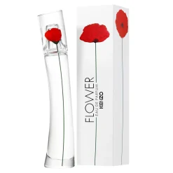 Flower By Kenzo Eau de Parfum