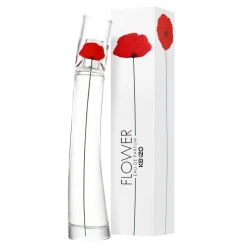 Flower By Kenzo Eau de Parfum