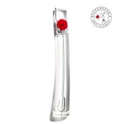 Flower By Kenzo Eau de Parfum