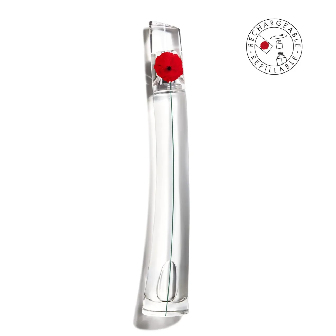 Flower By Kenzo Eau de Parfum