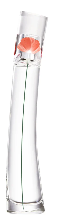 Flower by Kenzo Eau de Toilette