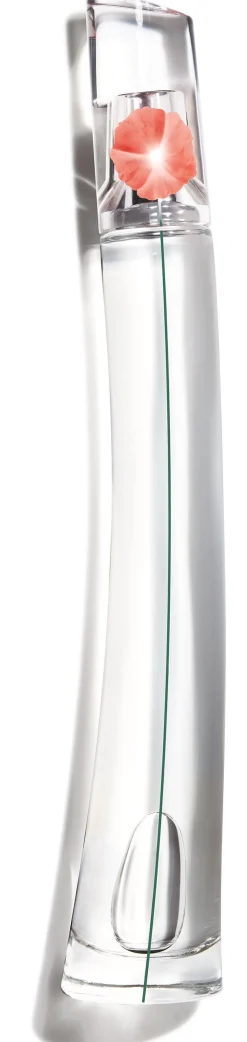 Flower by Kenzo Eau de Toilette