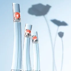 Flower by Kenzo Eau de Toilette