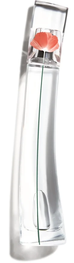 Flower by Kenzo Eau de Toilette