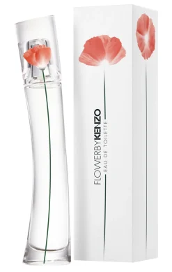 Flower by Kenzo Eau de Toilette