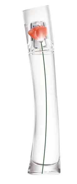 Flower by Kenzo Eau de Toilette