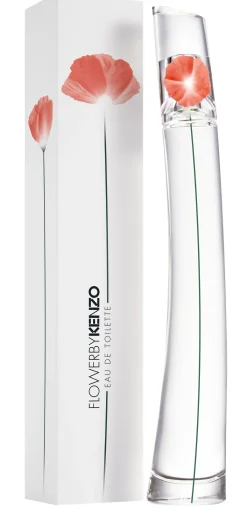Flower by Kenzo Eau de Toilette