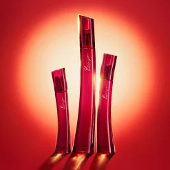 Flower By Kenzo Le Rouge Eau de Parfum