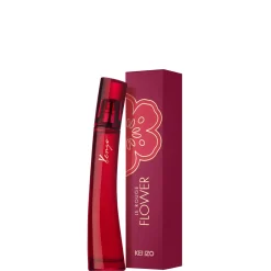 Flower By Kenzo Le Rouge Eau de Parfum
