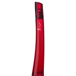 Flower By Kenzo Le Rouge Eau de Parfum