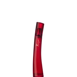 Flower By Kenzo Le Rouge Eau de Parfum