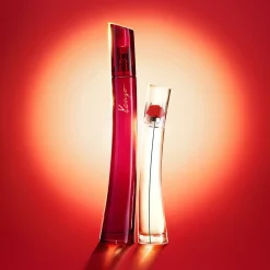 Flower By Kenzo Le Rouge Eau de Parfum