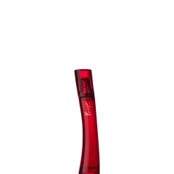 Flower By Kenzo Le Rouge Eau de Parfum