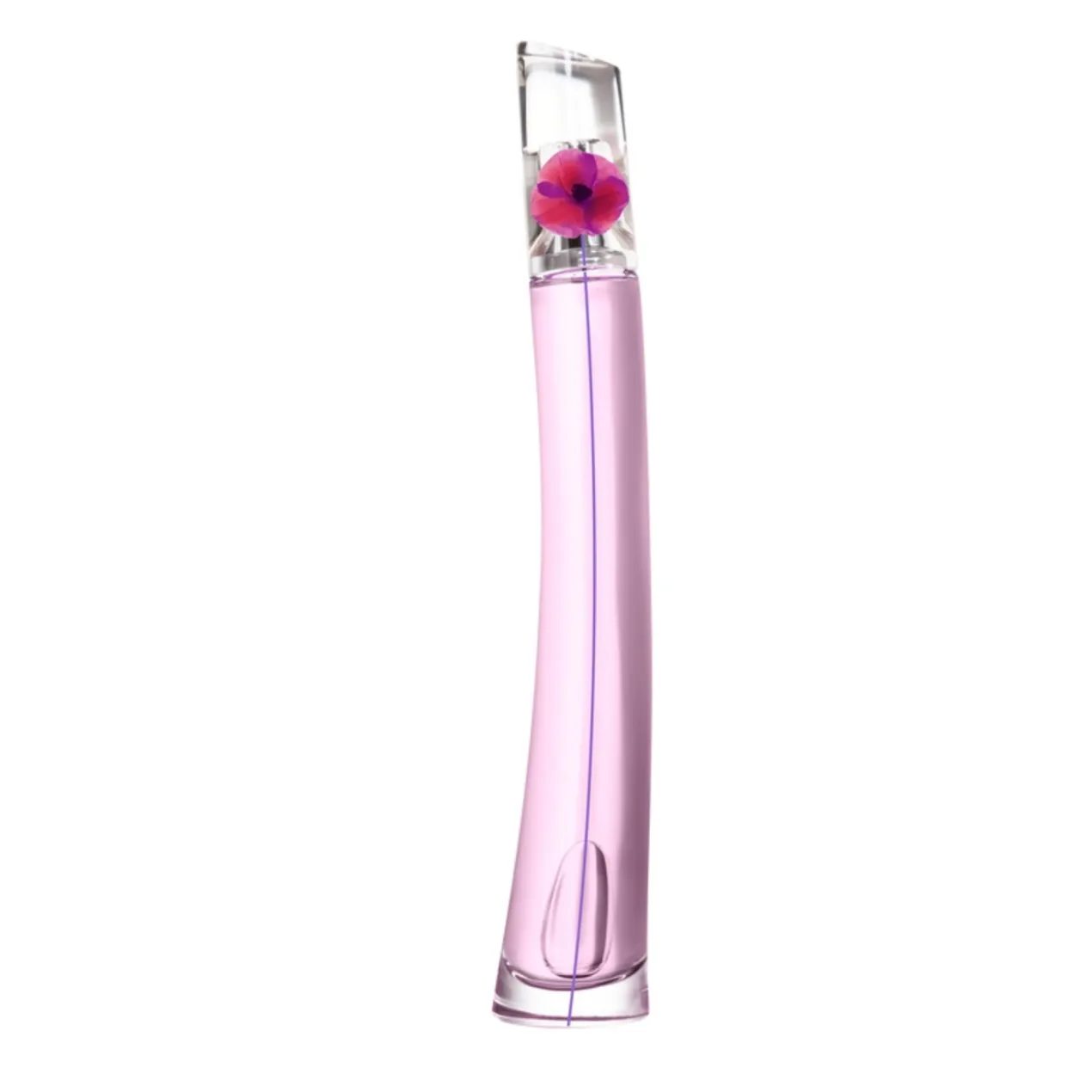 Flower Cherry Poppy Eau de Parfum