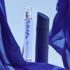 Flower Ikebana Indigo Eau de Parfum