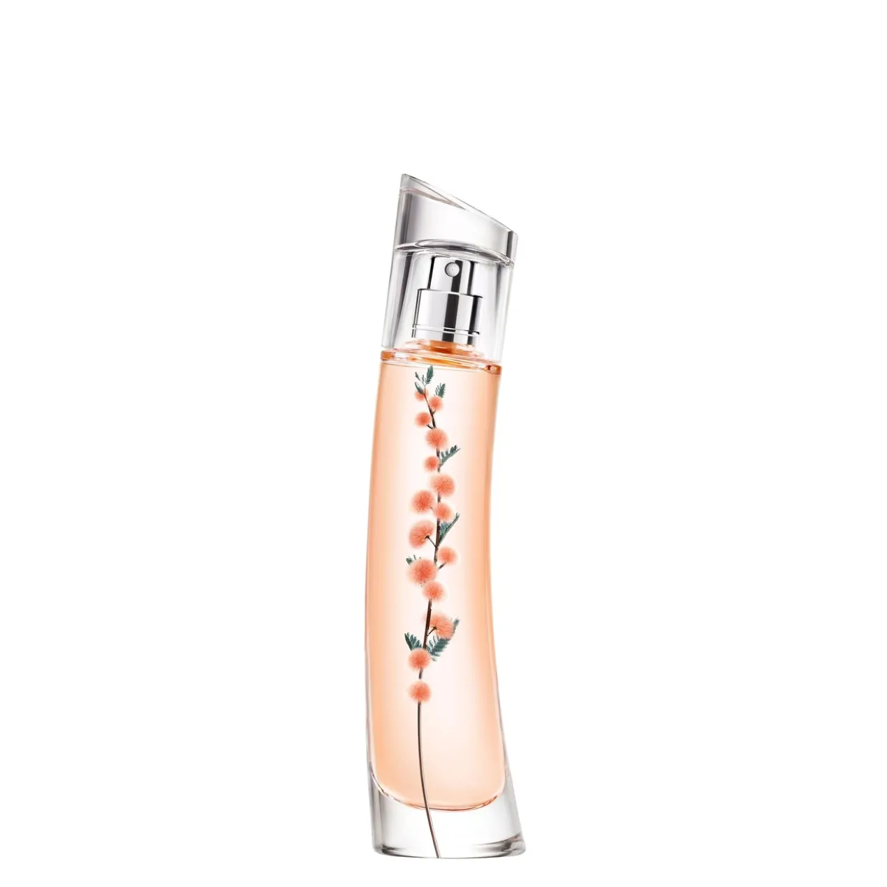 Flower Ikebana Mimosa By Kenzo Eau de Parfum