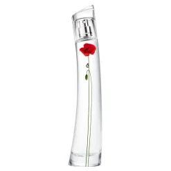 Flower La Récolte Parisienne Eau de Parfum